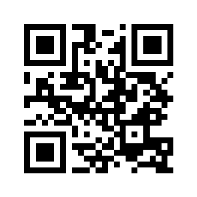 能QR.png