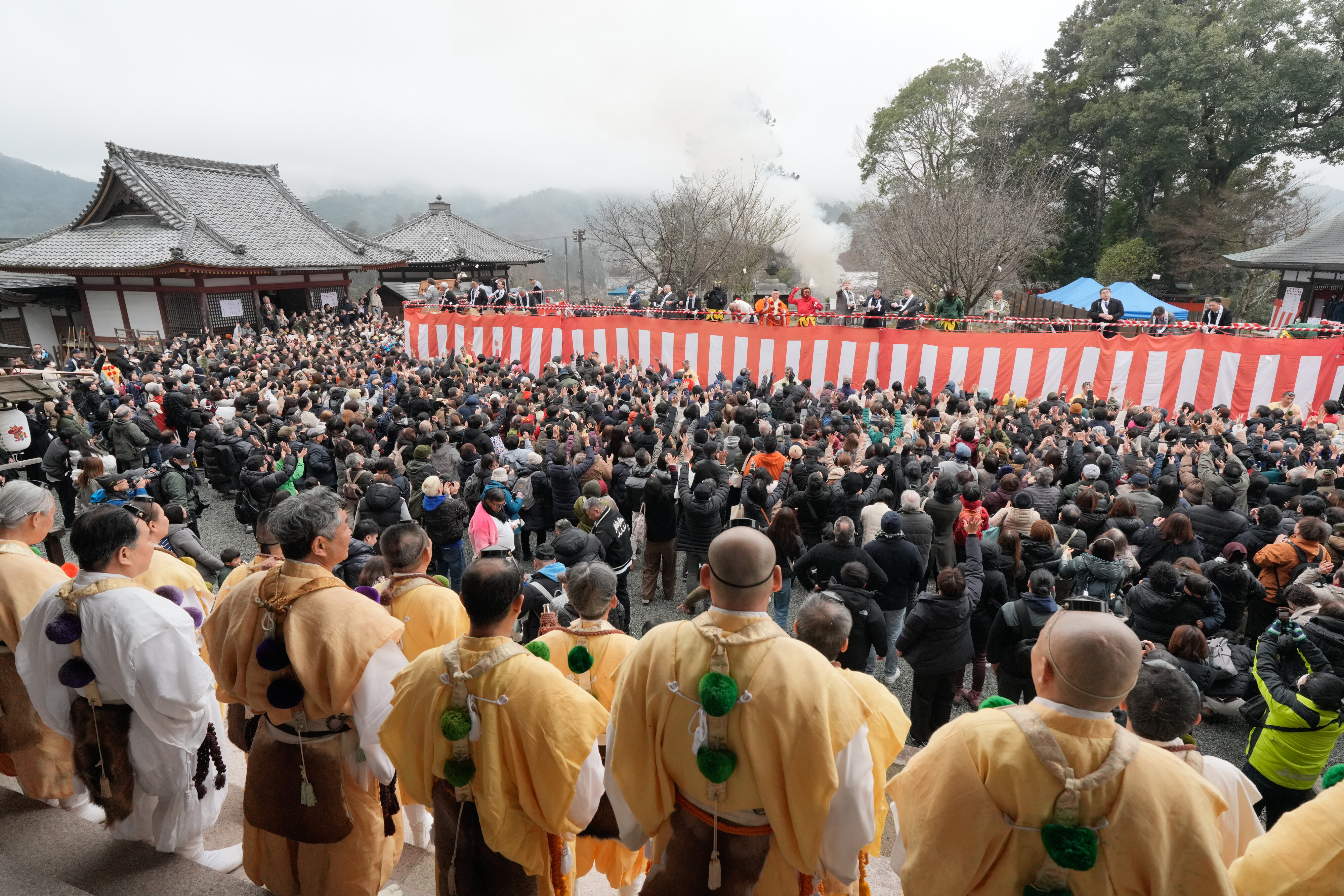 20250202 節分会_482.jpg